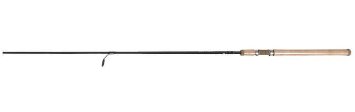 Удилище Clarus Spinning 86M2B, 258см, 10-21г