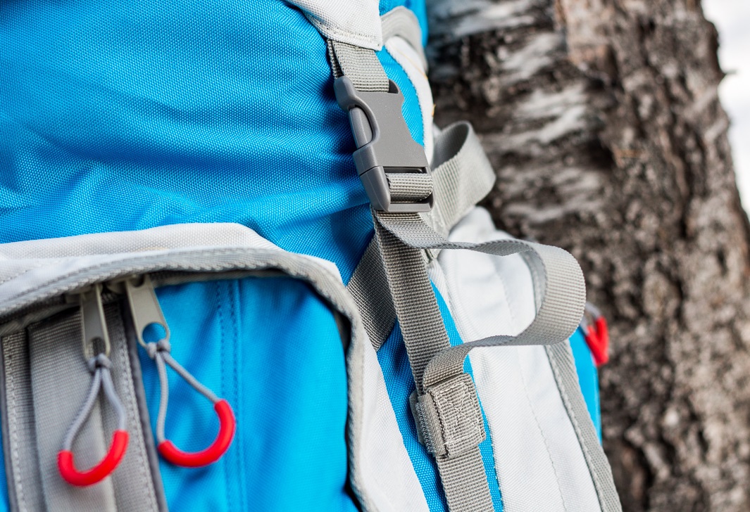 Рюкзак Дельта 75, N