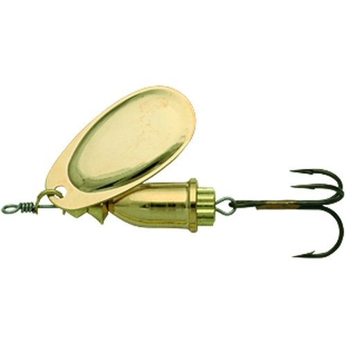 Блесна Stinger Sonar