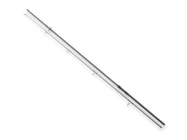 Удилище "BW Carp" , 3.9м, 3,5lb