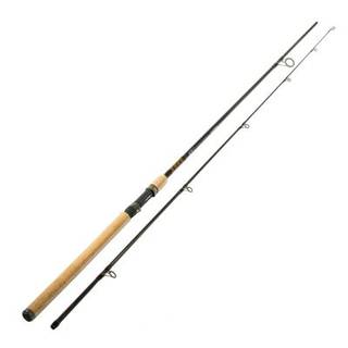Удилище "Procaster" PR902HMHFS 2.7м, 40-80г