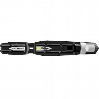 Крепления беговые R3 Combi