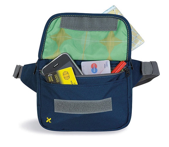 Сумка Travel organizer