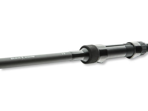 Удилище "BW Carp" , 3.9м, 3,5lb