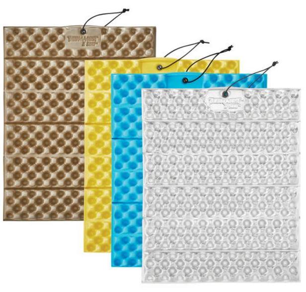 Сидушка  Z-Seat