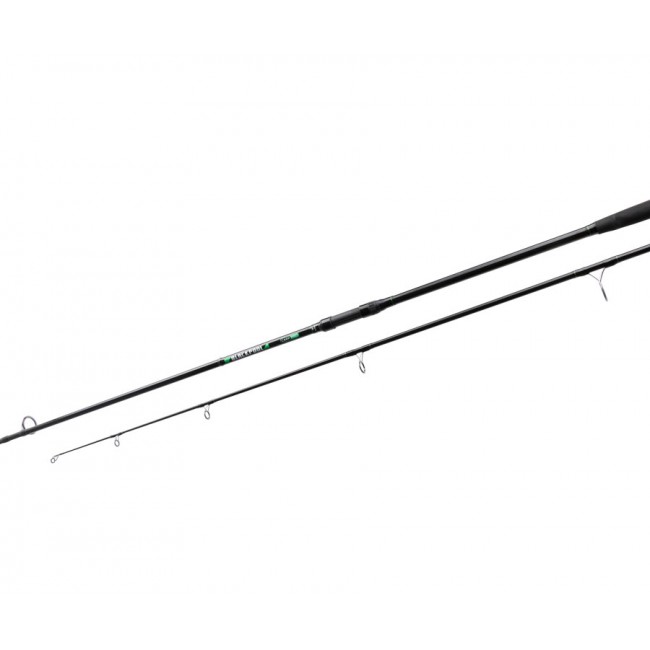 Удилище карп.  "Strategy Method Specimen", 330см,
