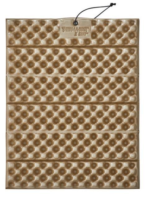 Сидушка  Z-Seat