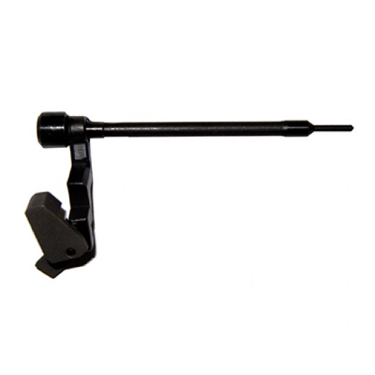 Досылатель ИЖ 61 (сб1)