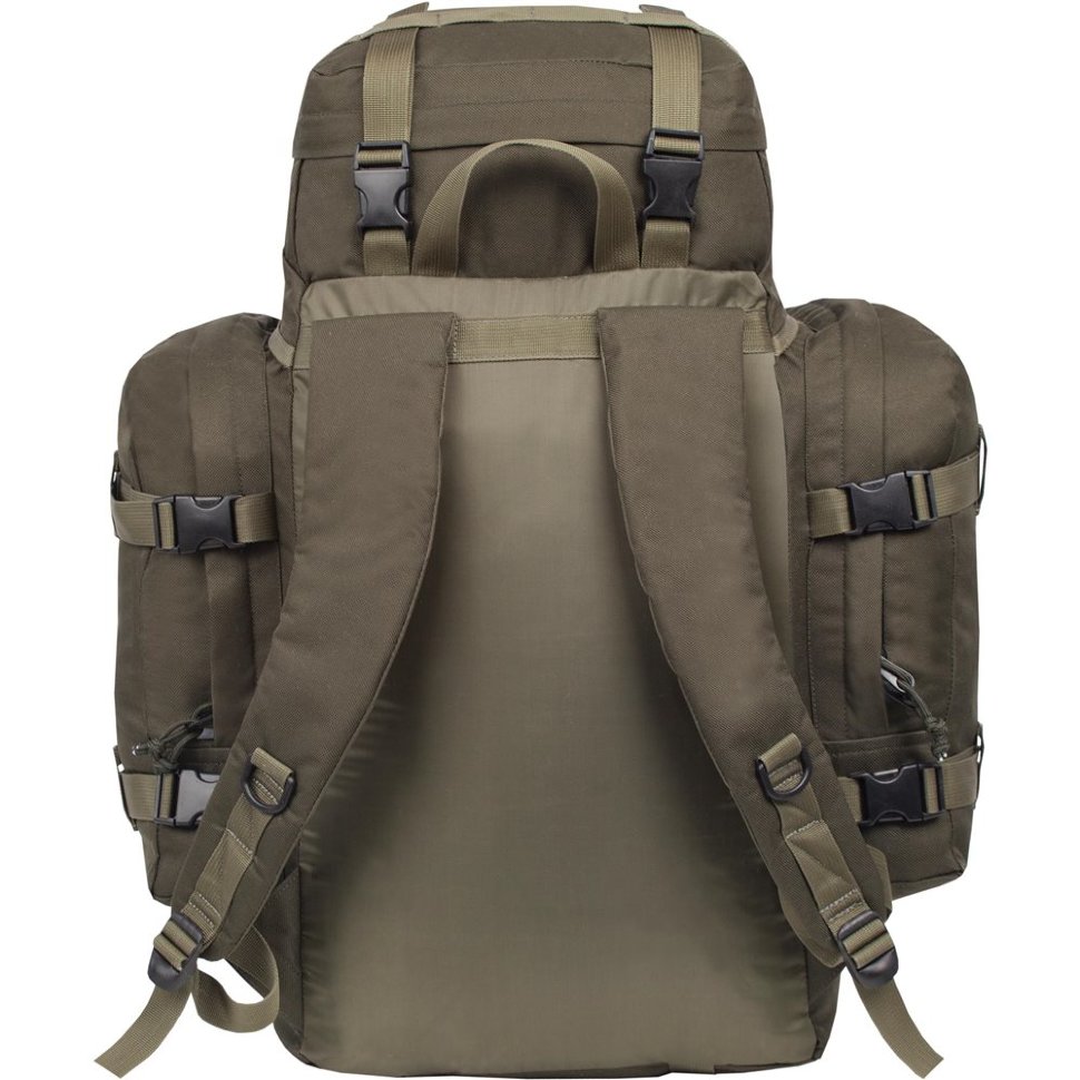 Рюкзак Контур -50 V3