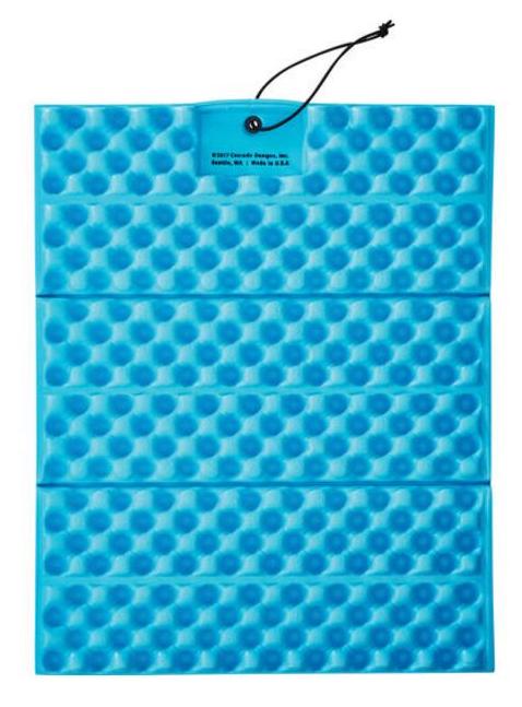 Сидушка  Z-Seat