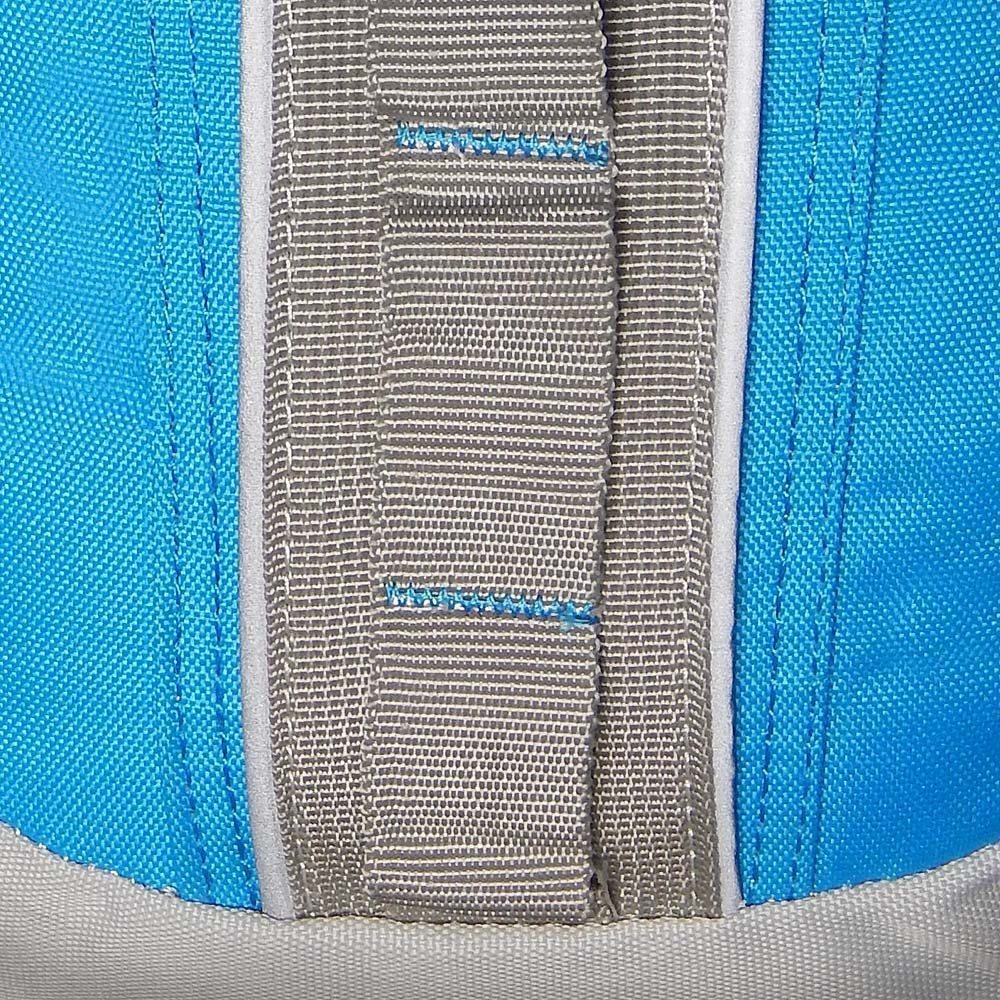 Рюкзак Дельта 45, N