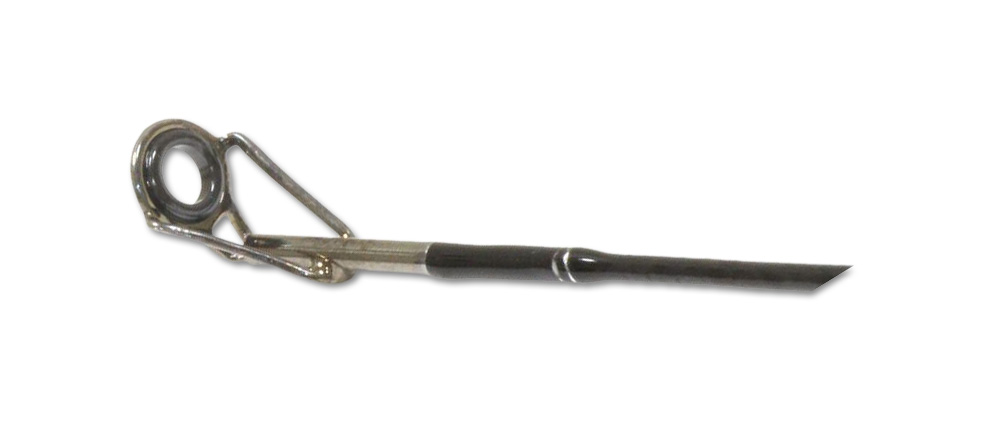 Удилище "Crossfire" CF902HFS-AD, 270см, 40-100г