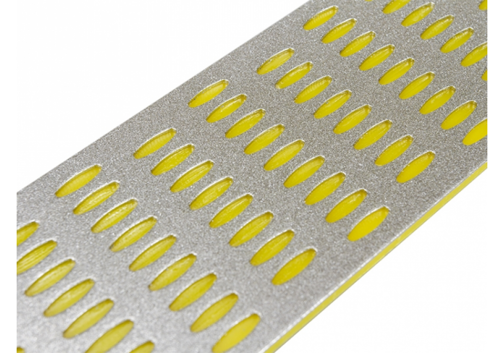 Брусок MSH-6.200 (200 grit)