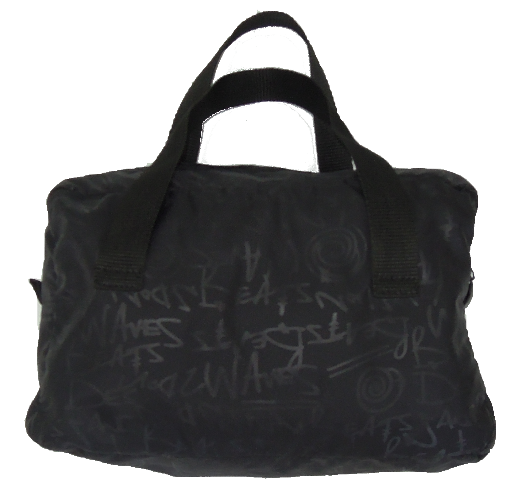 Костюм "Таймыр" (пух)