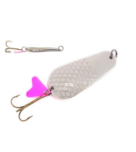 Блесна German Универсал, 28г