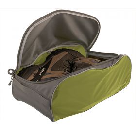 Сумка  д/обуви Shoe Bag