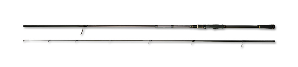 Удилище Standard New 902M, 274см, 5-21г