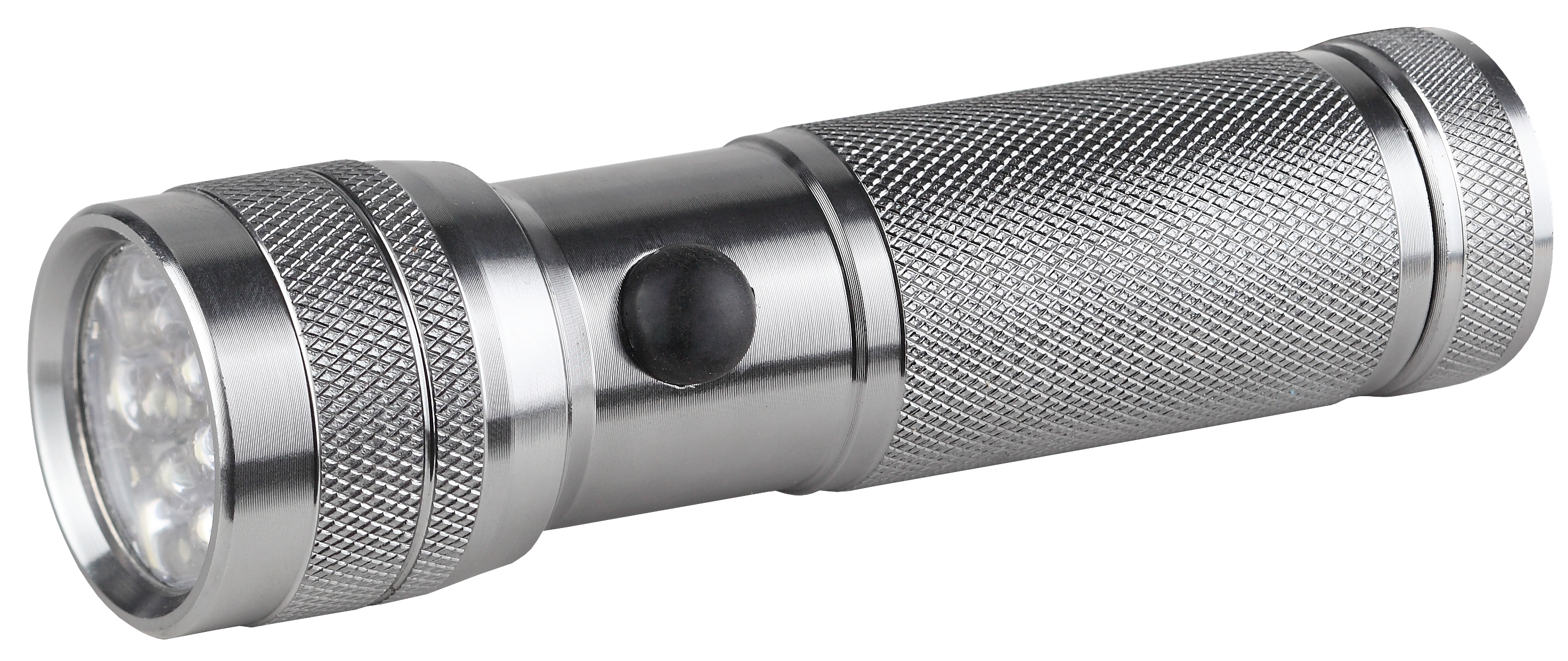 Фонарь ЭРА SD14 14*LED