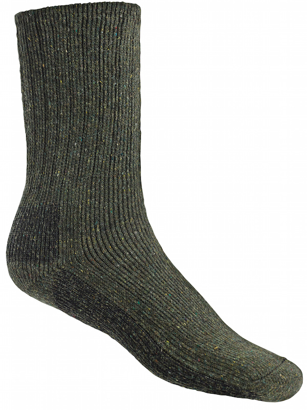 Носки охотничьи Chevalier