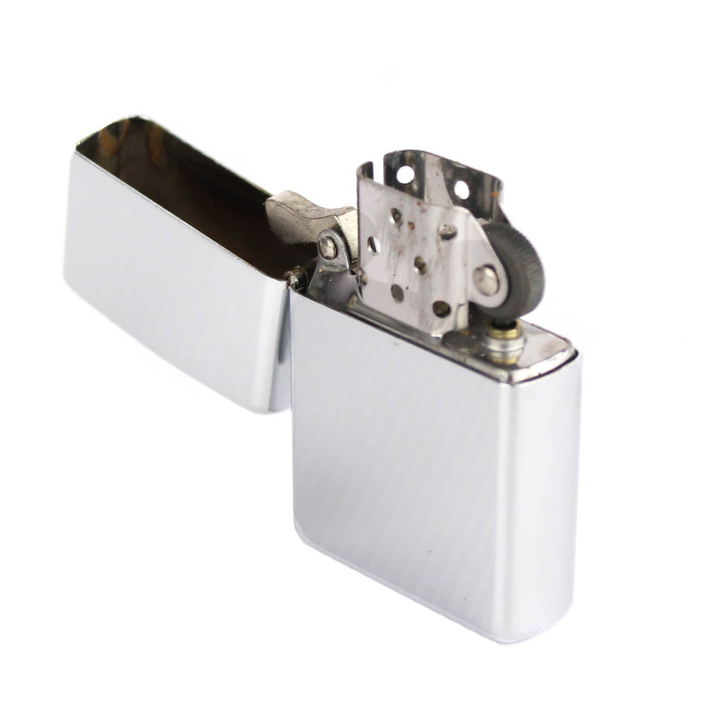 Шкатулка подарочная №5