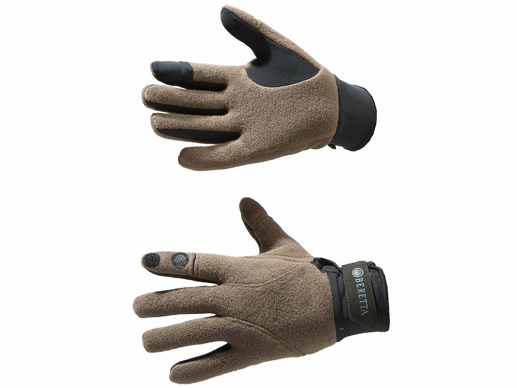 Перчатки GL261