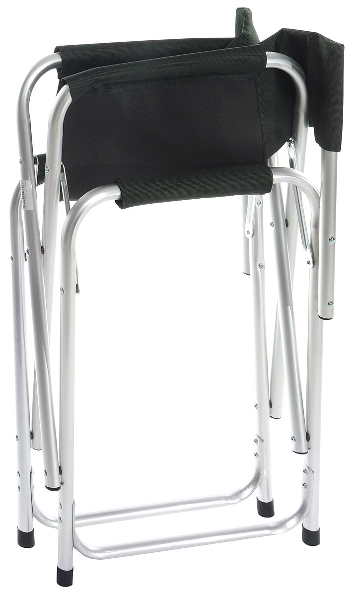 Кресло INDI-025