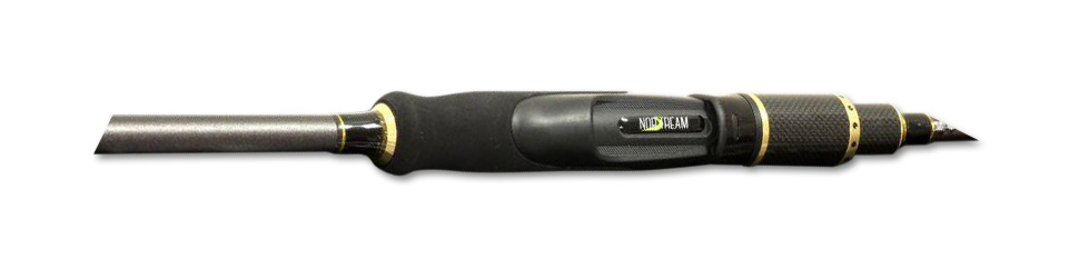Удилище Standard New 902MH, 274см, 10-42г
