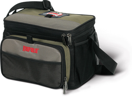 Сумка Lite Tackle Bag