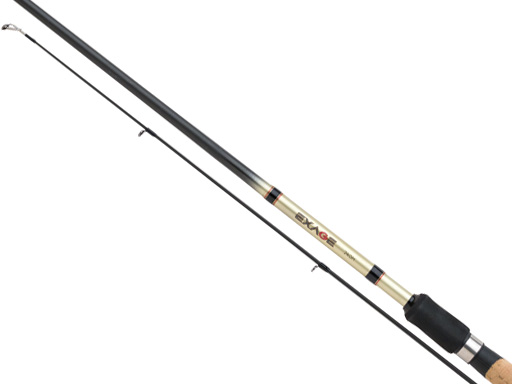 Удилище Exage SPINNING 240L, 240 см, 3-14г.
