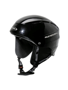 Шлем г/лыж Fire