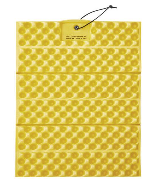 Сидушка  Z-Seat