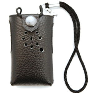 Чехол для рации Аргут А-43