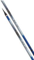 Удилище Catana BX TE 4-500, 500cм, 3-15г
