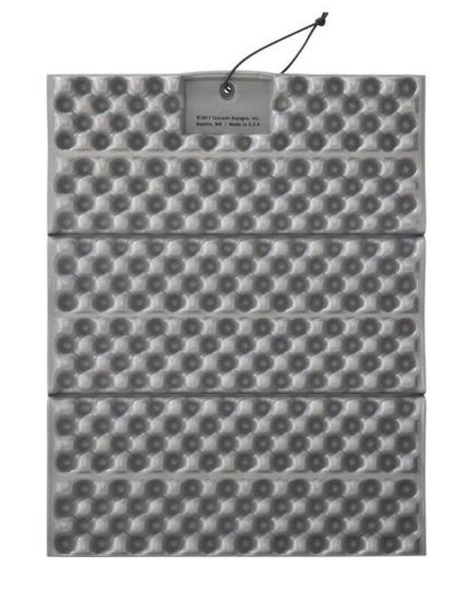 Сидушка  Z-Seat