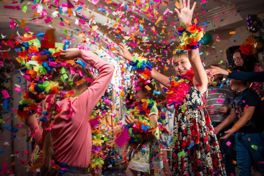 С-Клаус на вел,