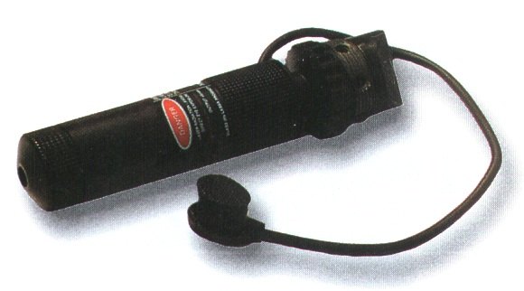 ЦЛ "КОРСАК-22"/ Сайга