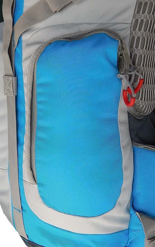 Рюкзак Дельта 45, N