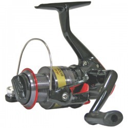 Катушка Stinger Aero, 500