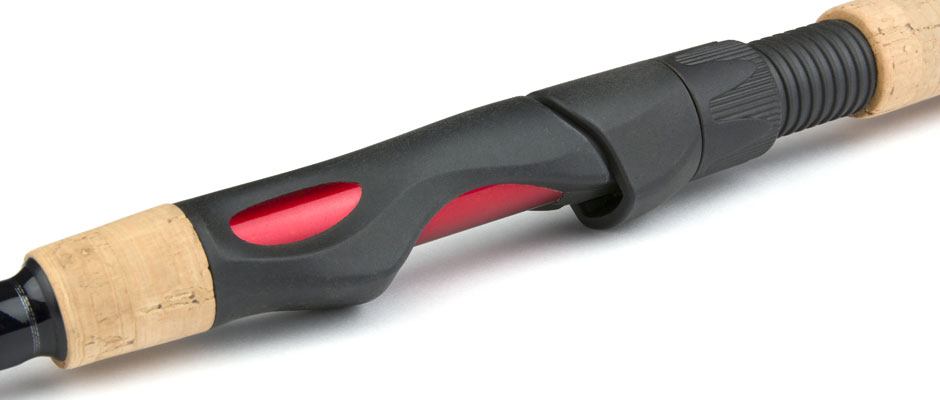 Удилище Catana Spinning EX 210ML, 7-21г.