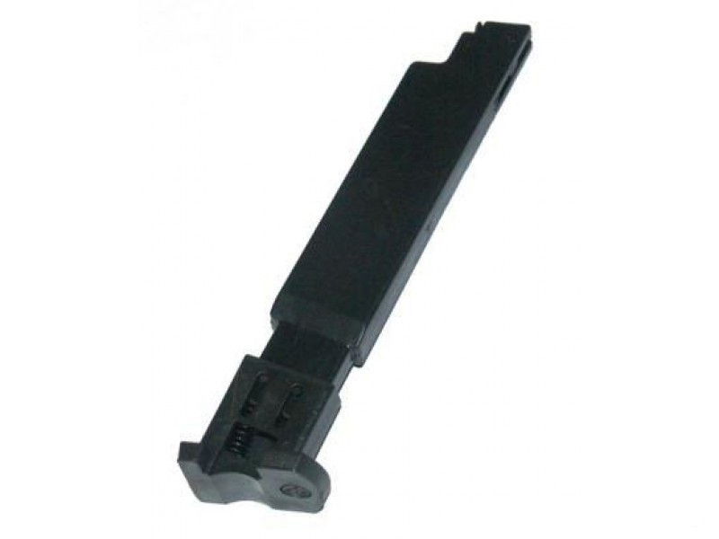 Магазин А-101, 101М