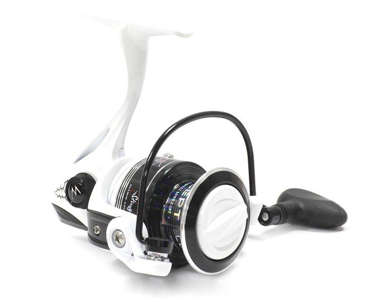 Катушка Stinger Witer, 1000