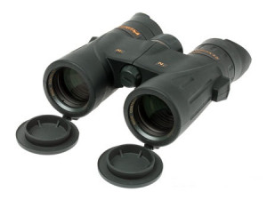 Бинокль SkyHawk 8*42