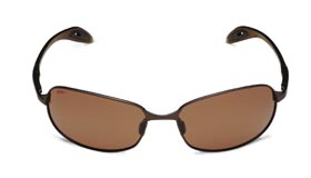 Аксессуар Очки RVG-018B, поляризационные