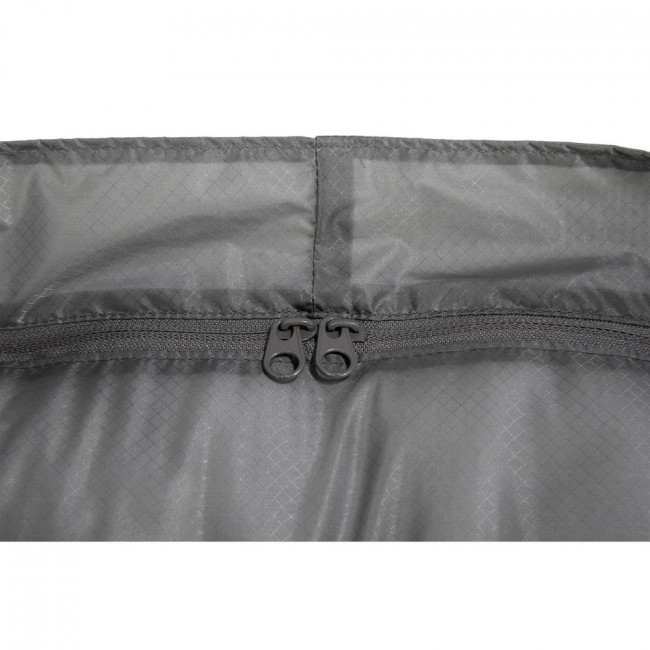 Сумка плечевая компактная Sling Bag Ultrasil