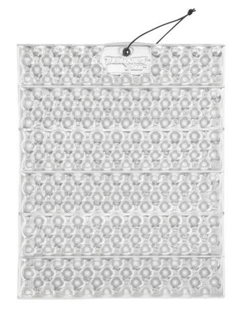 Сидушка  Z-Seat