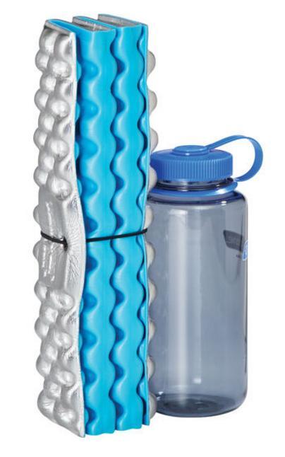 Сидушка  Z-Seat