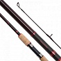 Удилище "Sweepfire NEW" SW 1002 MFS, 3м, 20-60г