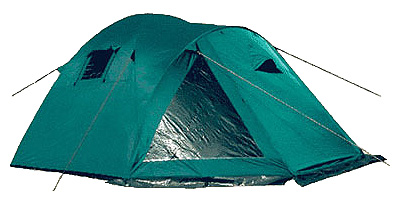 Палатка Limerick 3
