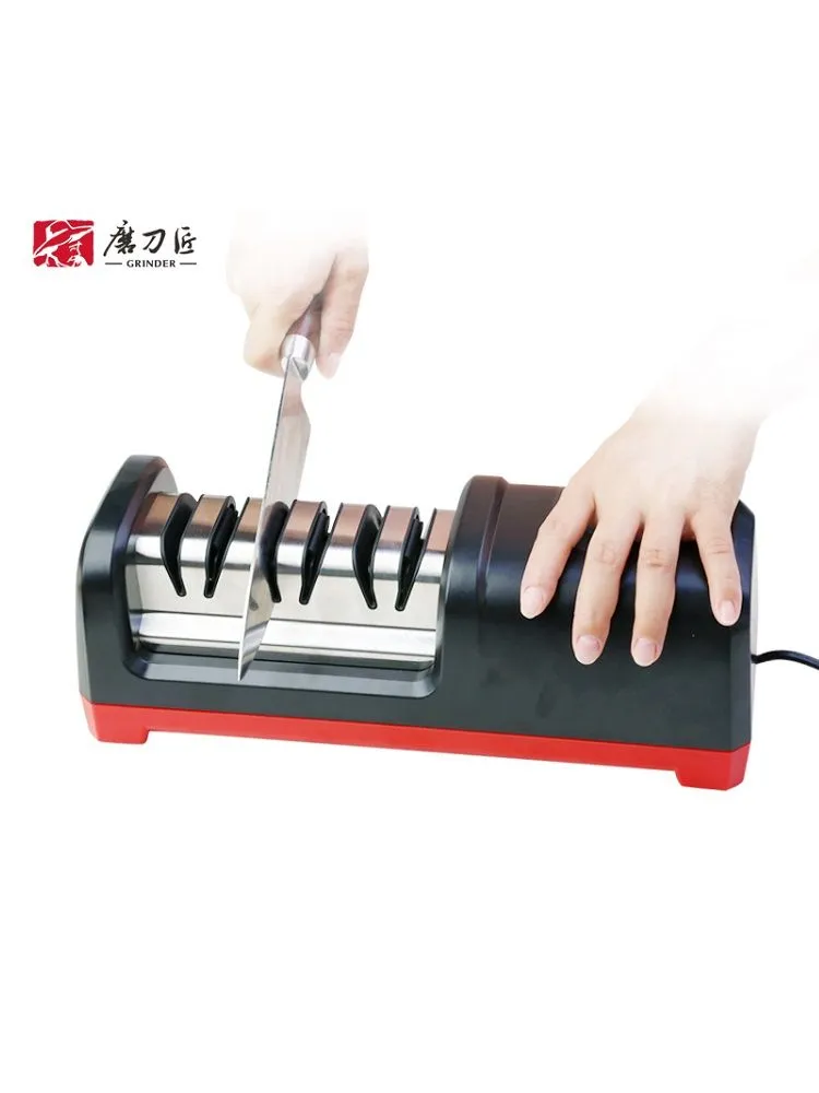 Точилка электрическая TG2101