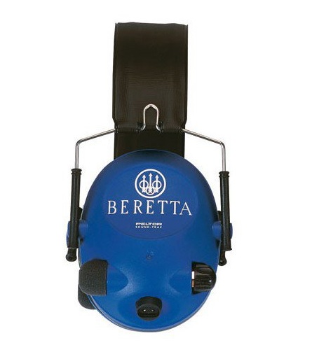 Наушники CF08/0054